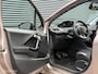 Peugeot 208 1.2 VTi Style - Navi - Cruise - Nap