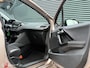 Peugeot 208 1.2 VTi Style - Navi - Cruise - Nap