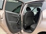 Peugeot 208 1.2 VTi Style - Navi - Cruise - Nap