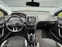 Peugeot 208 1.2 VTi Style - Navi - Cruise - Nap