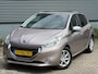 Peugeot 208 1.2 VTi Style - Navi - Cruise - Nap