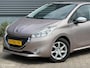 Peugeot 208 1.2 VTi Style - Navi - Cruise - Nap