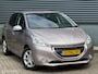 Peugeot 208 1.2 VTi Style - Navi - Cruise - Nap