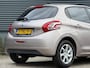 Peugeot 208 1.2 VTi Style - Navi - Cruise - Nap