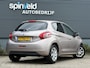 Peugeot 208 1.2 VTi Style - Navi - Cruise - Nap