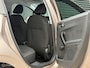 Peugeot 208 1.2 VTi Style - Navi - Cruise - Nap