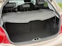 Peugeot 208 1.2 VTi Style - Navi - Cruise - Nap