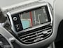 Peugeot 208 1.2 VTi Style - Navi - Cruise - Nap