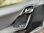 Peugeot 208 1.2 VTi Style - Navi - Cruise - Nap