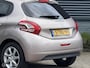 Peugeot 208 1.2 VTi Style - Navi - Cruise - Nap