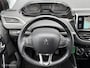 Peugeot 208 1.2 VTi Style - Navi - Cruise - Nap