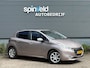 Peugeot 208 1.2 VTi Style - Navi - Cruise - Nap