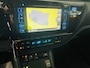 Toyota Auris 1.8 Hybrid Touring Dynamic