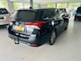 Toyota Auris 1.8 Hybrid Touring Dynamic