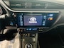 Toyota Auris 1.8 Hybrid Touring Dynamic