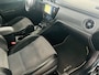 Toyota Auris 1.8 Hybrid Touring Dynamic