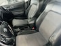 Toyota Auris 1.8 Hybrid Touring Dynamic