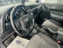 Toyota Auris 1.8 Hybrid Touring Dynamic