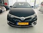Toyota Auris 1.8 Hybrid Touring Dynamic