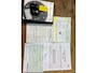Toyota Auris 1.8 Hybrid Touring Dynamic