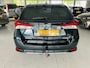 Toyota Auris 1.8 Hybrid Touring Dynamic