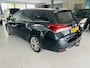 Toyota Auris 1.8 Hybrid Touring Dynamic