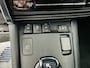 Toyota Auris 1.8 Hybrid Touring Dynamic