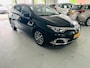 Toyota Auris 1.8 Hybrid Touring Dynamic