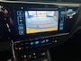 Toyota Auris 1.8 Hybrid Touring Dynamic