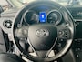 Toyota Auris 1.8 Hybrid Touring Dynamic
