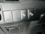 Toyota Auris 1.8 Hybrid Touring Dynamic