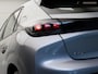 Peugeot 208 1.2 PureTech Active Pack Luxe (APPLE CARPLAY,CRUISE,PARKEERSENSOREN,LM-VELGEN,COMFORT-STOELEN,LED,TOPCONDITIE)