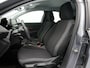 Peugeot 208 1.2 PureTech Active Pack Luxe (APPLE CARPLAY,CRUISE,PARKEERSENSOREN,LM-VELGEN,COMFORT-STOELEN,LED,TOPCONDITIE)