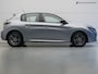 Peugeot 208 1.2 PureTech Active Pack Luxe (APPLE CARPLAY,CRUISE,PARKEERSENSOREN,LM-VELGEN,COMFORT-STOELEN,LED,TOPCONDITIE)
