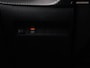 Peugeot 208 1.2 PureTech Active Pack Luxe (APPLE CARPLAY,CRUISE,PARKEERSENSOREN,LM-VELGEN,COMFORT-STOELEN,LED,TOPCONDITIE)