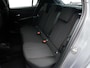 Peugeot 208 1.2 PureTech Active Pack Luxe (APPLE CARPLAY,CRUISE,PARKEERSENSOREN,LM-VELGEN,COMFORT-STOELEN,LED,TOPCONDITIE)