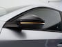 Peugeot 208 1.2 PureTech Active Pack Luxe (APPLE CARPLAY,CRUISE,PARKEERSENSOREN,LM-VELGEN,COMFORT-STOELEN,LED,TOPCONDITIE)