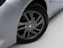 Peugeot 208 1.2 PureTech Active Pack Luxe (APPLE CARPLAY,CRUISE,PARKEERSENSOREN,LM-VELGEN,COMFORT-STOELEN,LED,TOPCONDITIE)