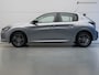Peugeot 208 1.2 PureTech Active Pack Luxe (APPLE CARPLAY,CRUISE,PARKEERSENSOREN,LM-VELGEN,COMFORT-STOELEN,LED,TOPCONDITIE)