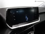 Peugeot 208 1.2 PureTech Active Pack Luxe (APPLE CARPLAY,CRUISE,PARKEERSENSOREN,LM-VELGEN,COMFORT-STOELEN,LED,TOPCONDITIE)