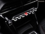 Peugeot 208 1.2 PureTech Active Pack Luxe (APPLE CARPLAY,CRUISE,PARKEERSENSOREN,LM-VELGEN,COMFORT-STOELEN,LED,TOPCONDITIE)