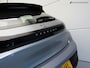 Peugeot 208 1.2 PureTech Active Pack Luxe (APPLE CARPLAY,CRUISE,PARKEERSENSOREN,LM-VELGEN,COMFORT-STOELEN,LED,TOPCONDITIE)