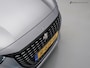 Peugeot 208 1.2 PureTech Active Pack Luxe (APPLE CARPLAY,CRUISE,PARKEERSENSOREN,LM-VELGEN,COMFORT-STOELEN,LED,TOPCONDITIE)