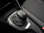 Peugeot 208 1.2 PureTech Active Pack Luxe (APPLE CARPLAY,CRUISE,PARKEERSENSOREN,LM-VELGEN,COMFORT-STOELEN,LED,TOPCONDITIE)