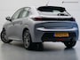 Peugeot 208 1.2 PureTech Active Pack Luxe (APPLE CARPLAY,CRUISE,PARKEERSENSOREN,LM-VELGEN,COMFORT-STOELEN,LED,TOPCONDITIE)