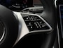Mercedes-Benz C-klasse Estate 300 e | Pano | Trekhaak | Distronic | Head-up | 360-camera | Sfeerverlichting | Nightpakket | MBUX