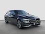 Mercedes-Benz C-klasse Estate 300 e | Pano | Trekhaak | Distronic | Head-up | 360-camera | Sfeerverlichting | Nightpakket | MBUX