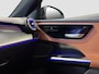 Mercedes-Benz C-klasse Estate 300 e | Pano | Trekhaak | Distronic | Head-up | 360-camera | Sfeerverlichting | Nightpakket | MBUX
