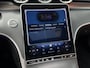 Mercedes-Benz C-klasse Estate 300 e | Pano | Trekhaak | Distronic | Head-up | 360-camera | Sfeerverlichting | Nightpakket | MBUX