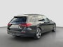 Mercedes-Benz C-klasse Estate 300 e | Pano | Trekhaak | Distronic | Head-up | 360-camera | Sfeerverlichting | Nightpakket | MBUX